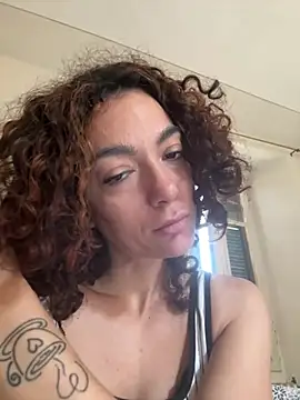 strawberry_queen2