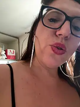 SinfulMarkedQueens
