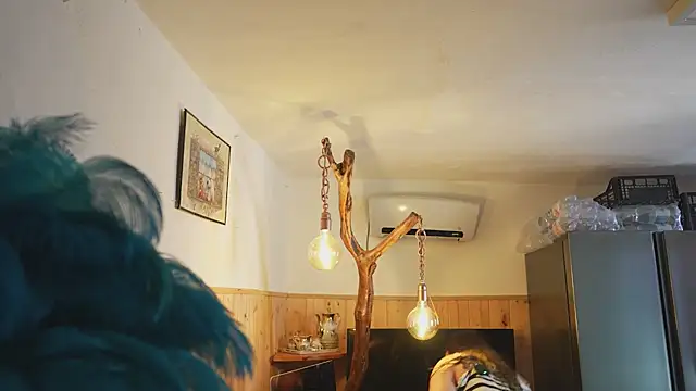VanessaDoyle