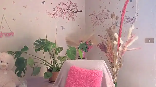 Bambol_yna