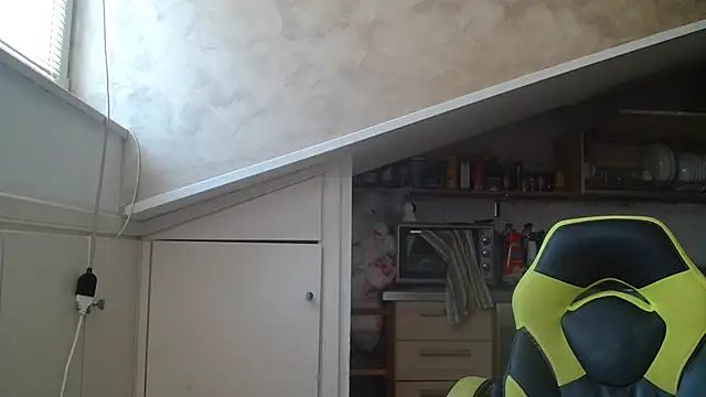 hotsexcouple00