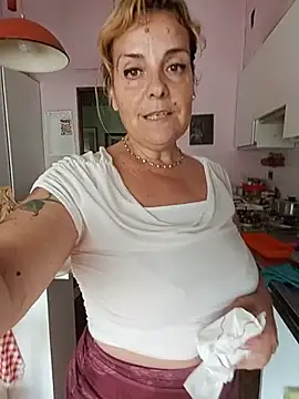 Sunbelxx