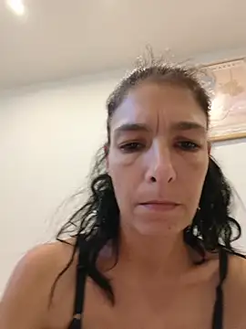 Sposini69