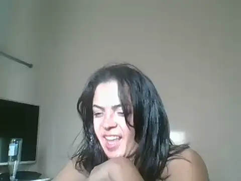 ITALIANASISIXX