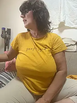 sexy_tettona