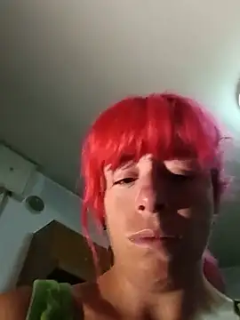 Annarella_Pika