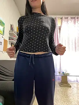 LolloLara91