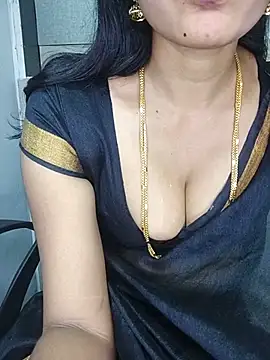 Deepa_kannadatelugu
