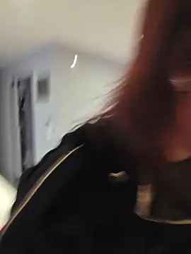 JuneLaFrenchie
