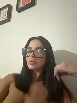 Carlafeet