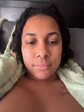 DreaLaLuna