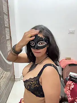 binamalik