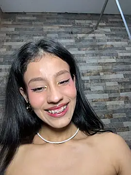 Alejandra_ospina