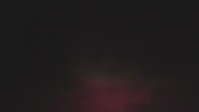 AllOiledUp