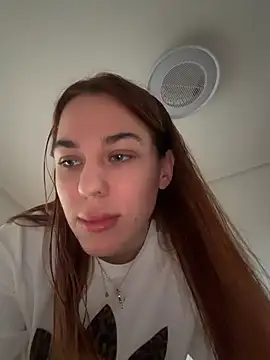 MollyXoXo