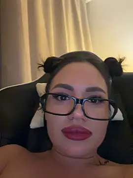 JustLora