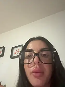 Carlafeet