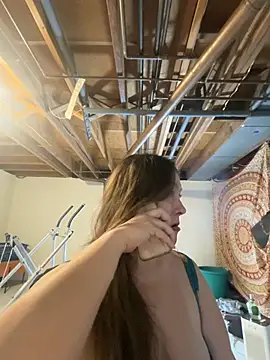 IvanaPlenty