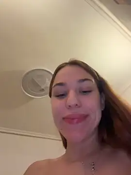 MollyXoXo