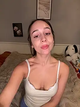 ChiaraMauzi