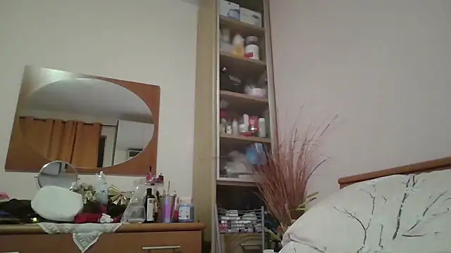Chloebellami