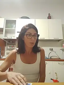 Ambra84