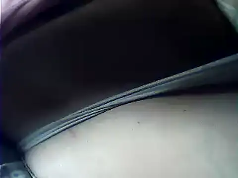 VeneRed
