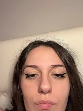 martadiventura