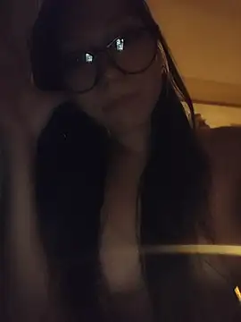 LoveFoxyQueen