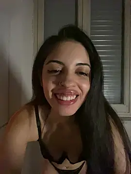 shupshup