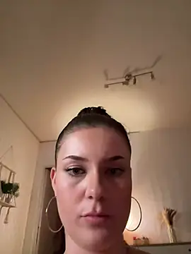 MaribelRiver