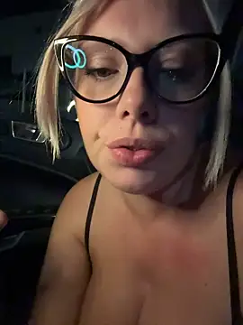 EvaWelly