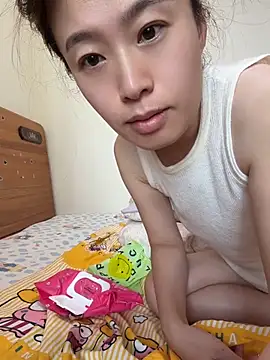 saozi666