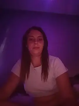 angelmelody69