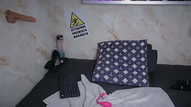 Lui_sa3