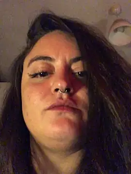Jasmynehot