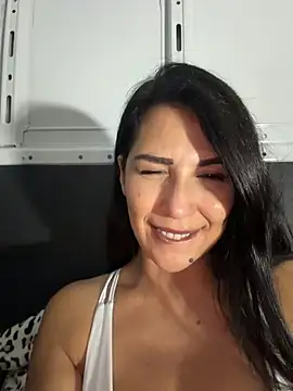 Cataleya80