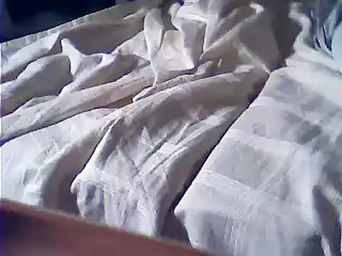 VeneRed