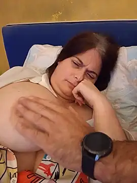 marchigiana