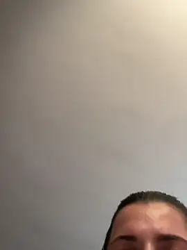 vanessafasanellivip