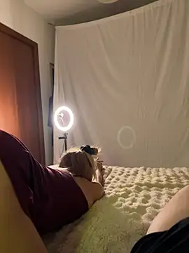 mina_vagante