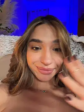 ItalianGirl