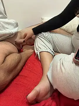 PassionCoupleLove