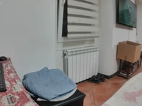 tixyanal70