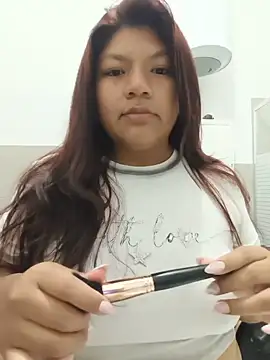 JanlyBbw