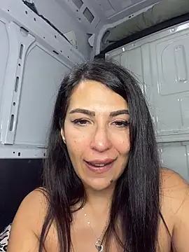 Cataleya80