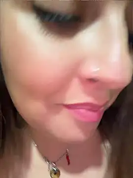 Novababy18