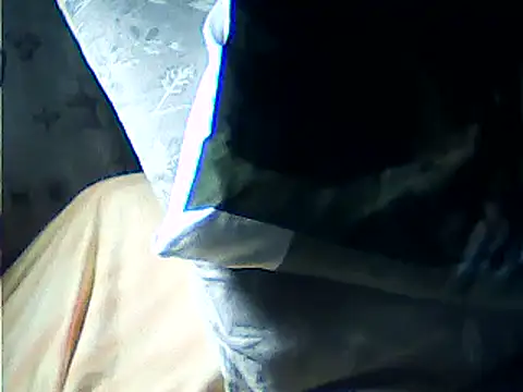 VeneRed