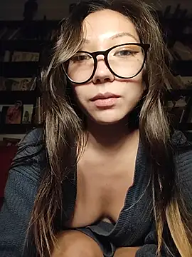 LoveFoxyQueen