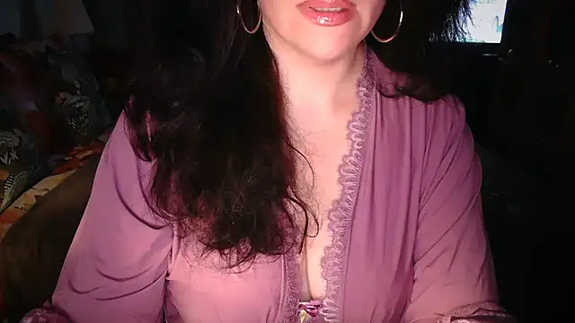 AlbaaFerrettiii